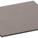 Abbildung Plateau de table Compact Slim Schrägansicht