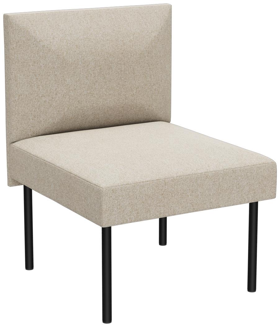 Element 60 cm Tuya B