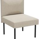 Abbildung Element 60 cm Tuya B Schrägansicht