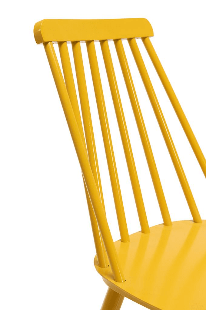 Abbildung chaise Hennig