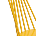 Abbildung chaise Hennig