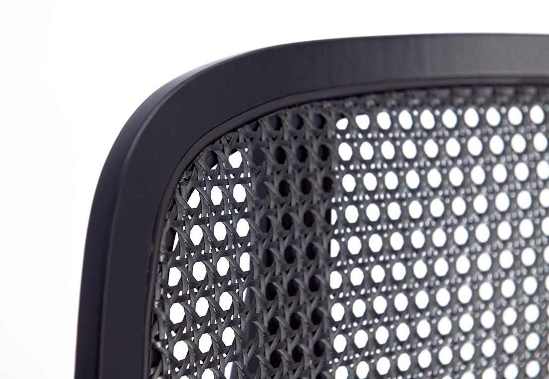 Abbildung Stuhl Ralina Detailansicht