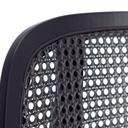 Abbildung Stuhl Ralina Detailansicht