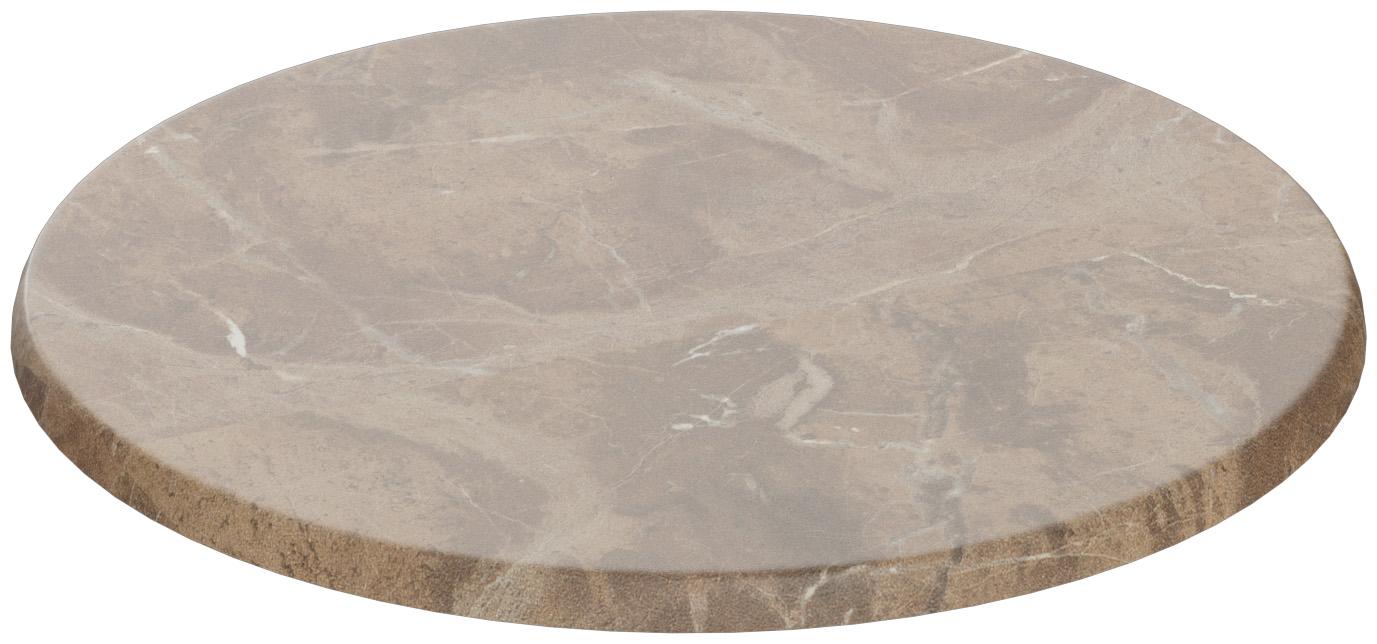 Plateau de table Easy Classic