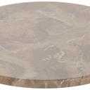 Abbildung Plateau de table Easy Classic Schrägansicht