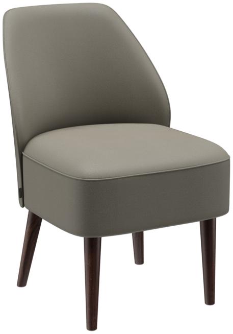 Armchair dining table height Cliff