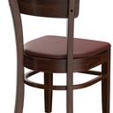 Abbildung chaise Urim Schrägansicht