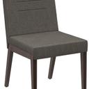 Abbildung stoel Paddy Schrägansicht