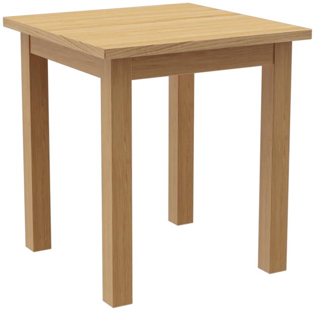 dining table Dunia