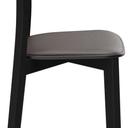 Abbildung chaise Marot Seitenansicht