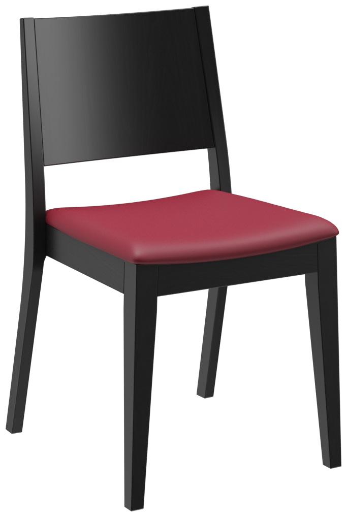 Stuhl Quin