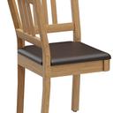 Abbildung Hoekelement Wolfram B Schrägansicht