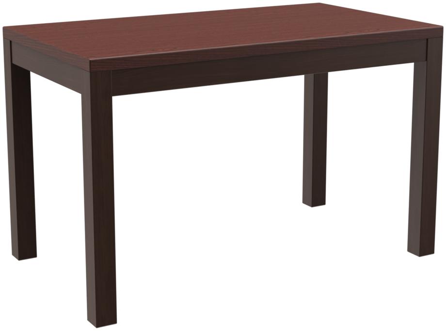 dining table Dunia