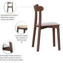 Abbildung chaise Marot