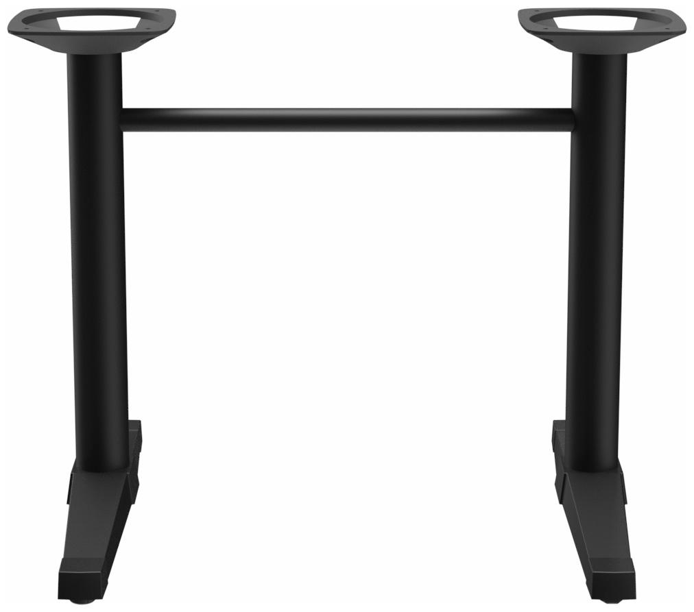 Abbildung dining table Kata Rückansicht