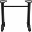 Abbildung dining table Kata Rückansicht