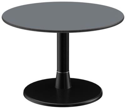 coffee table Modular T