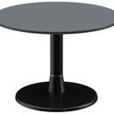 Abbildung salontafel Modular T Schrägansicht