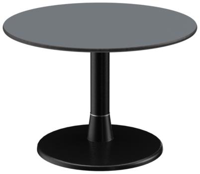 Couchtisch Modular T
