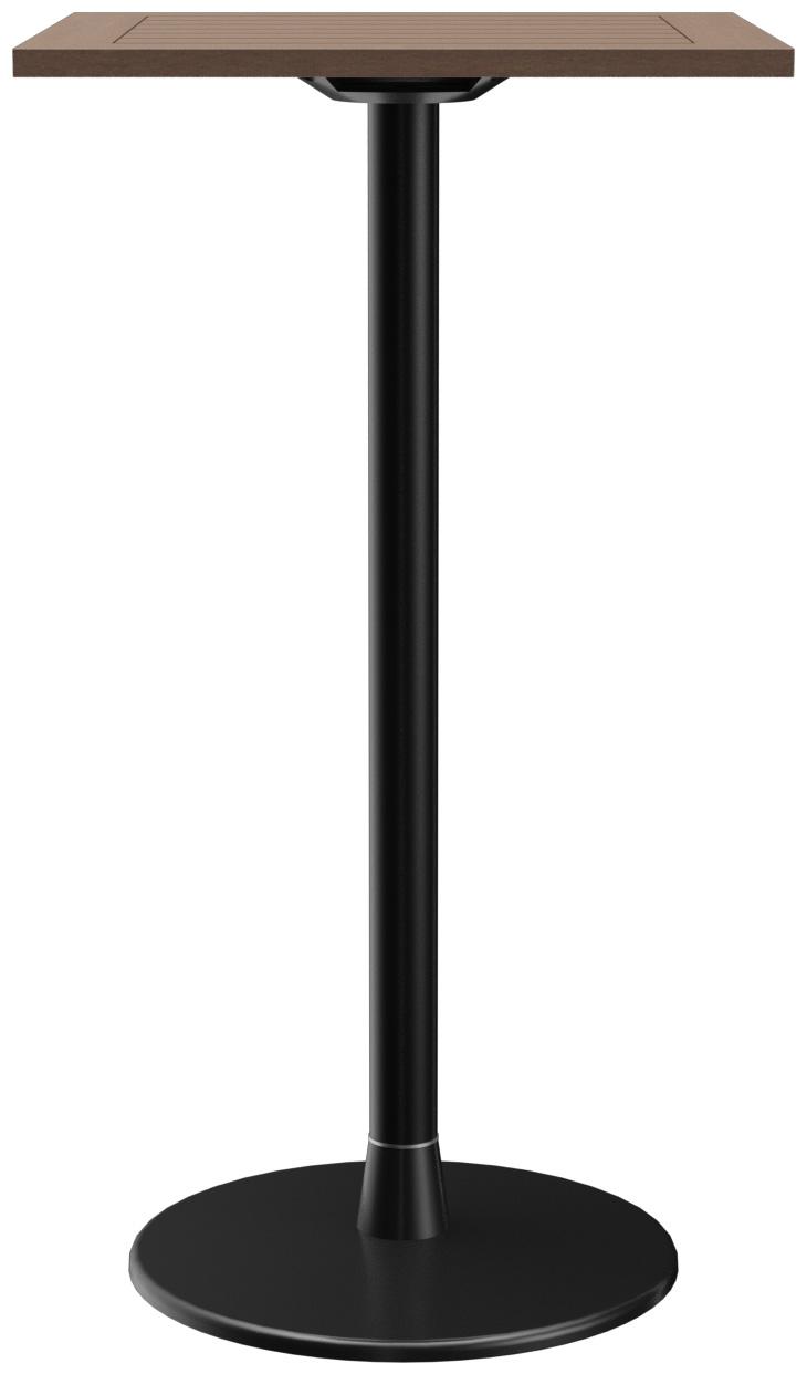 Abbildung Mange-debout Modular T Vorderansicht