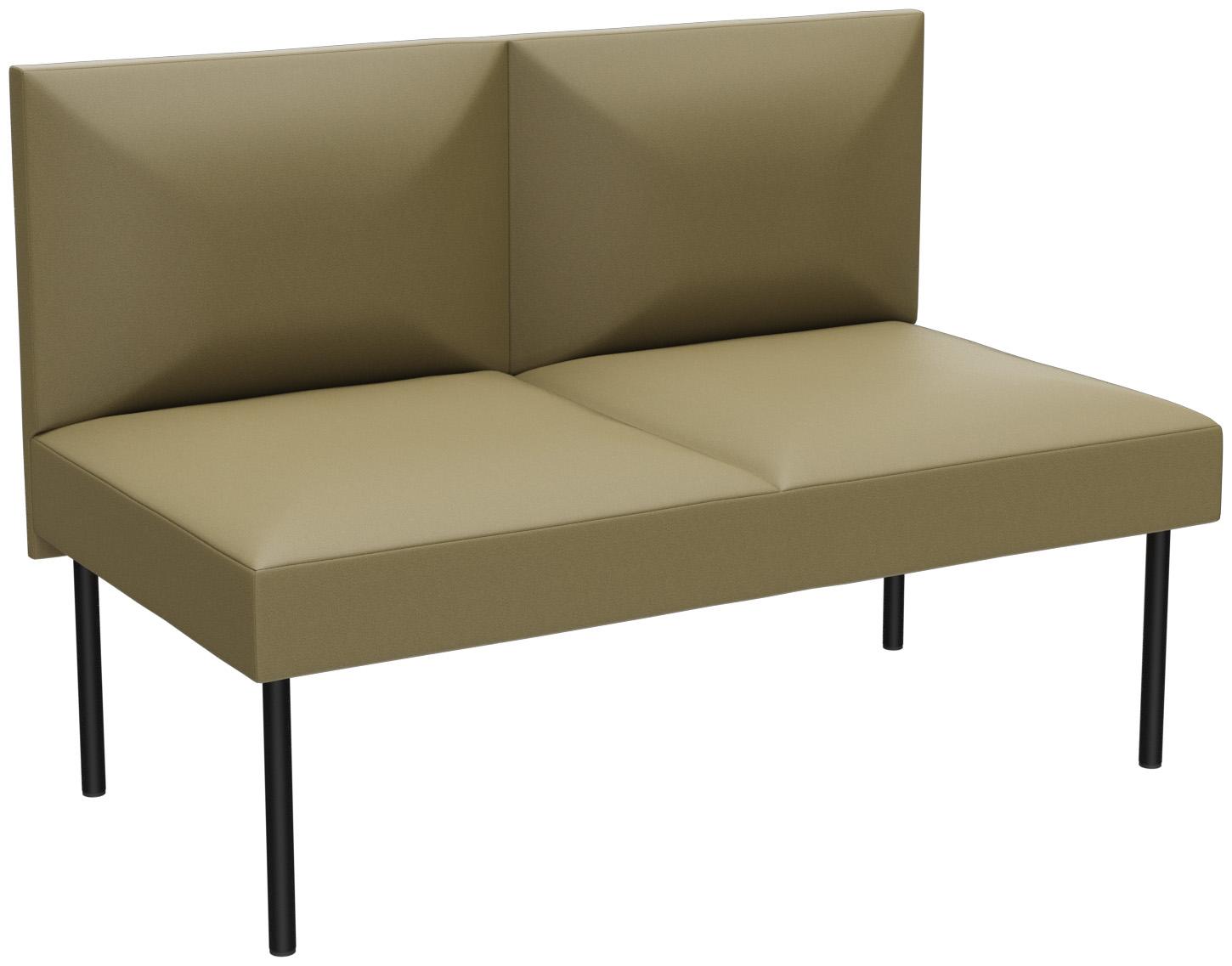 Element 120 cm Tuya B