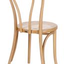 Abbildung chair Gion Schrägansicht