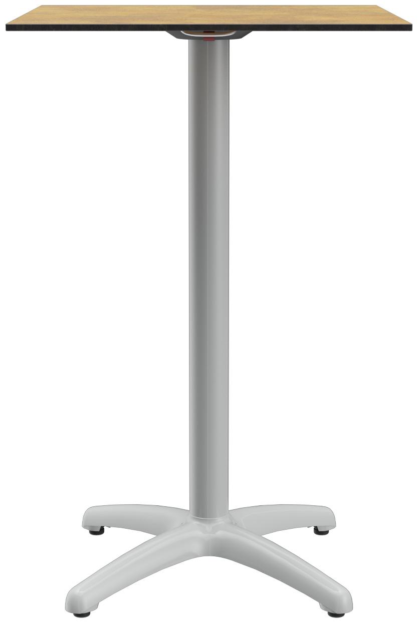 Abbildung Staantafel Kenan Vorderansicht