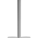 Abbildung Staantafel Kenan Vorderansicht