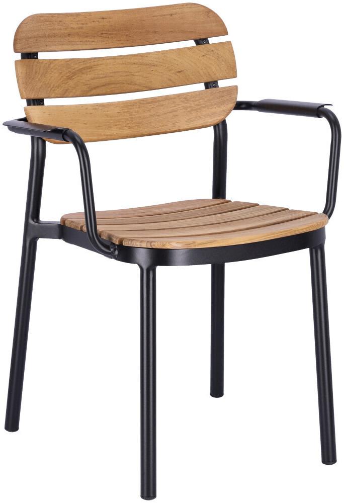 Fauteuil Tadevi