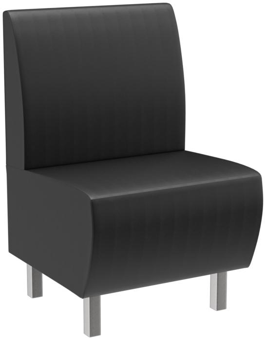 Single element 60 cm D-Line