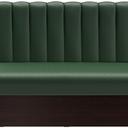 Abbildung Eindstuk links 120cm Felipa Vorderansicht