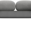 Abbildung 2-zits element Liberty Vorderansicht