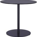 Abbildung Eettafel T12 Slim Seitenansicht