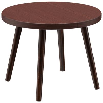 table basse Joris F