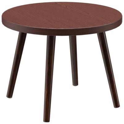 table basse Joris F