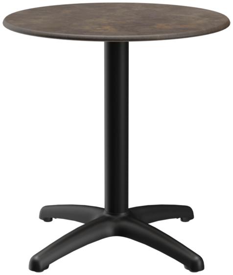 Abbildung table à manger Kenan Vorderansicht
