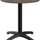 Abbildung table à manger Kenan Vorderansicht