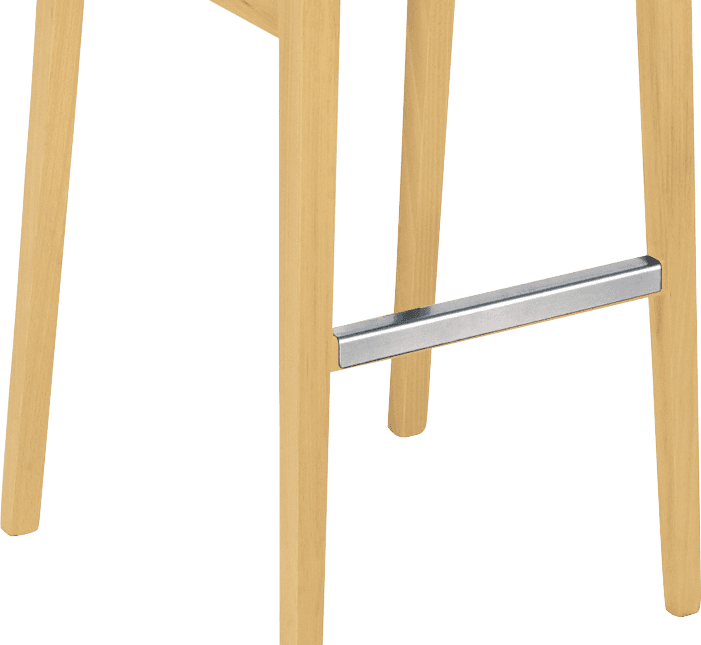 Abbildung accessoires Trittschutz Schrägansicht