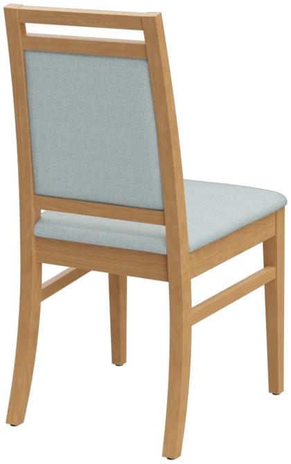 Abbildung chair Liah Schrägansicht