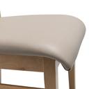 Abbildung stoel Ehab Detailansicht