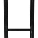 Abbildung high table Rickon Vorderansicht