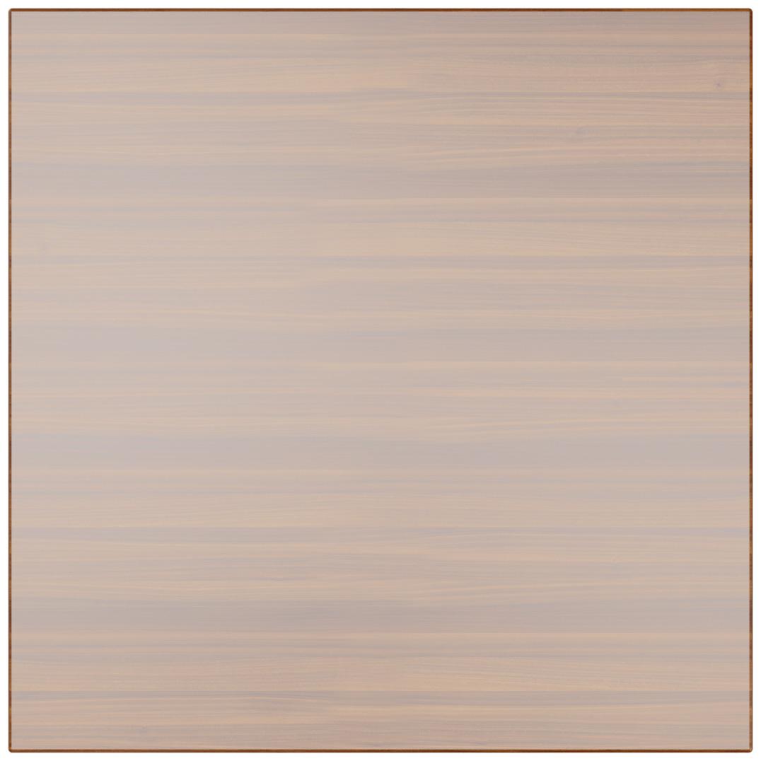 Abbildung Eettafel Kerst