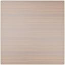 Abbildung Eettafel Kerst