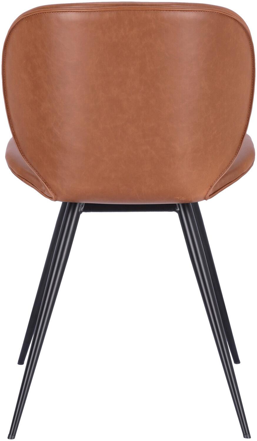 Abbildung chair Impa Rückansicht