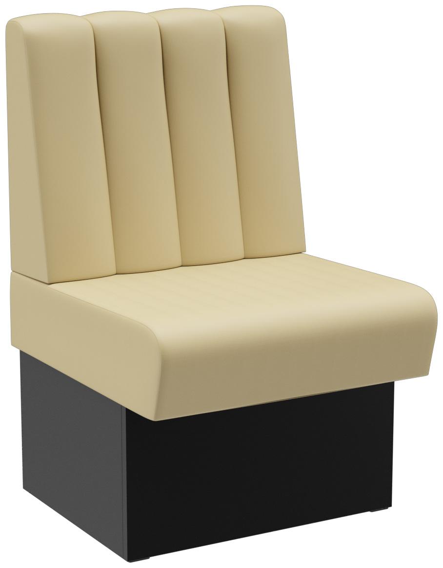 Élément intermédiaire 60 cm Felipa