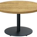 Abbildung Couchtisch T12 Slim Seitenansicht