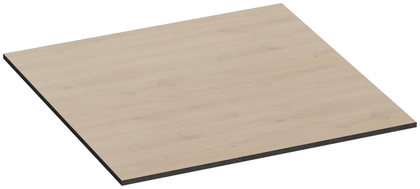 Plateau de table Compact Slim