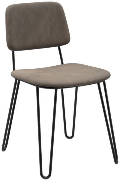 chair Yago P