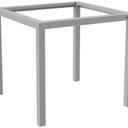 Abbildung dining table Tivon Schrägansicht