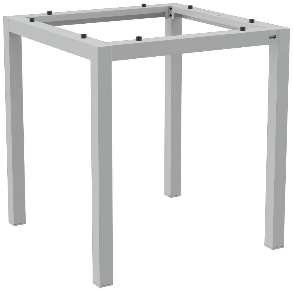 Table à manger Tivon